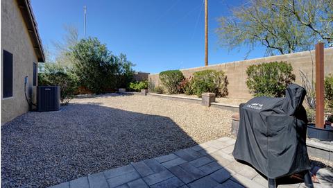 2404 E Morrow Dr, Phoenix, AZ 85050 photo 23