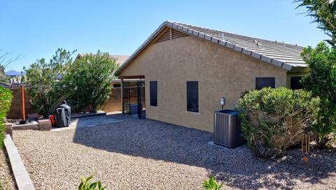 2404 E Morrow Dr, Phoenix, AZ 85050 photo 26