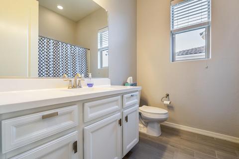 10724 E Simone Ave, Mesa, AZ 85212 photo 53