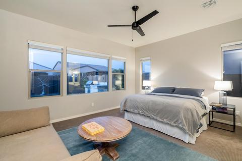 10724 E Simone Ave, Mesa, AZ 85212 photo 41