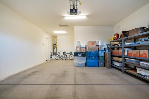 10724 E Simone Ave, Mesa, AZ 85212 photo 61