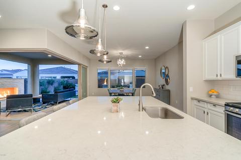 10724 E Simone Ave, Mesa, AZ 85212 photo 32