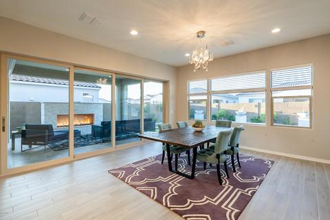10724 E Simone Ave, Mesa, AZ 85212 photo 37