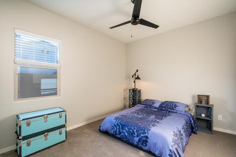 10724 E Simone Ave, Mesa, AZ 85212 photo 54