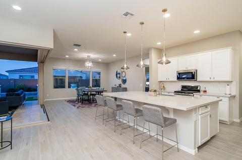 10724 E Simone Ave, Mesa, AZ 85212 photo 23