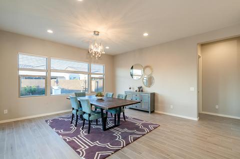10724 E Simone Ave, Mesa, AZ 85212 photo 38