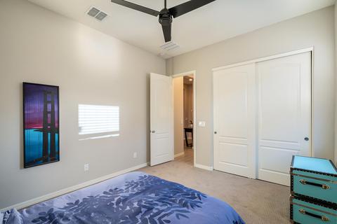10724 E Simone Ave, Mesa, AZ 85212 photo 55