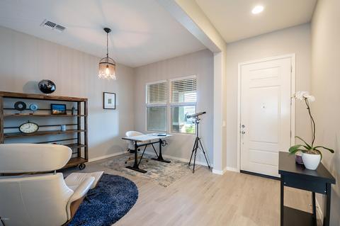 10724 E Simone Ave, Mesa, AZ 85212 photo 14