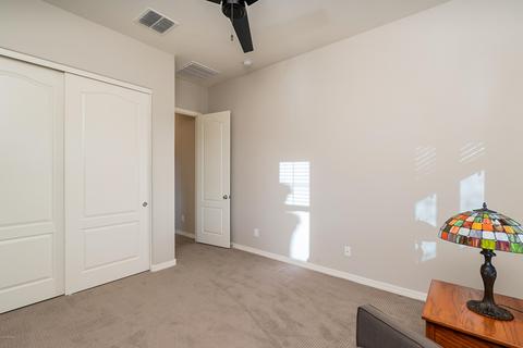 10724 E Simone Ave, Mesa, AZ 85212 photo 58