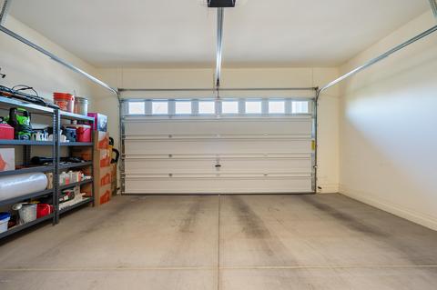 10724 E Simone Ave, Mesa, AZ 85212 photo 60