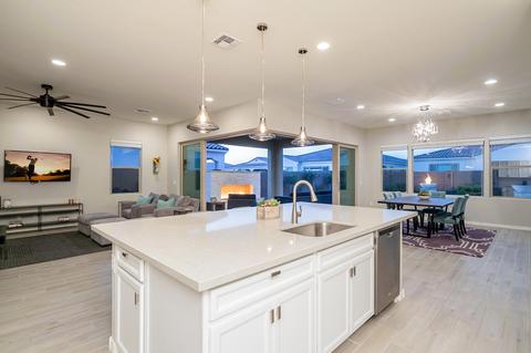 10724 E Simone Ave, Mesa, AZ 85212 photo 31