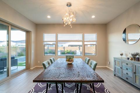 10724 E Simone Ave, Mesa, AZ 85212 photo 34