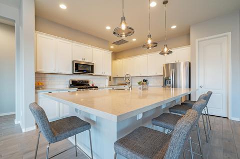 10724 E Simone Ave, Mesa, AZ 85212 photo 25