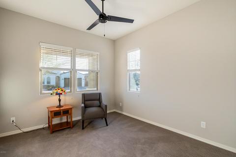 10724 E Simone Ave, Mesa, AZ 85212 photo 57