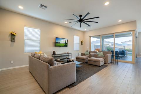 10724 E Simone Ave, Mesa, AZ 85212 photo 19