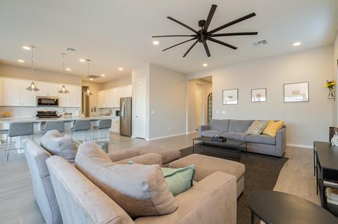 10724 E Simone Ave, Mesa, AZ 85212 photo 21