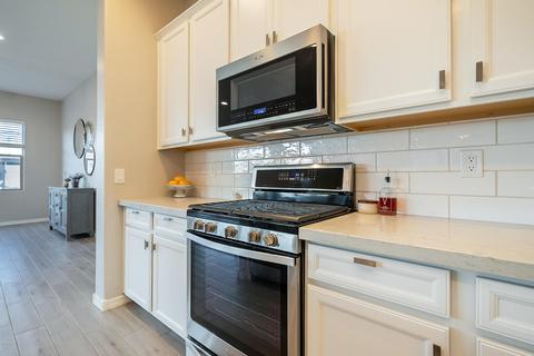 10724 E Simone Ave, Mesa, AZ 85212 photo 33