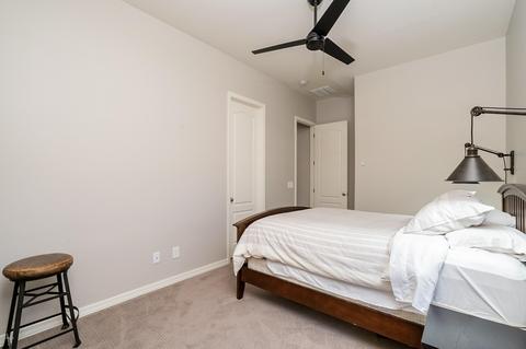 10724 E Simone Ave, Mesa, AZ 85212 photo 51