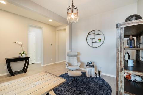 10724 E Simone Ave, Mesa, AZ 85212 photo 15