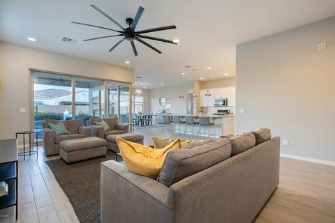 10724 E Simone Ave, Mesa, AZ 85212 photo 22
