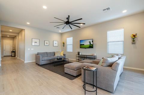 10724 E Simone Ave, Mesa, AZ 85212 photo 17