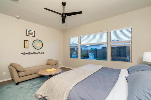 10724 E Simone Ave, Mesa, AZ 85212 photo 45