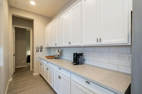 10724 E Simone Ave, Mesa, AZ 85212 photo 26