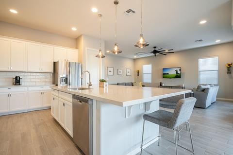 10724 E Simone Ave, Mesa, AZ 85212 photo 28