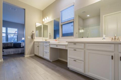 10724 E Simone Ave, Mesa, AZ 85212 photo 46