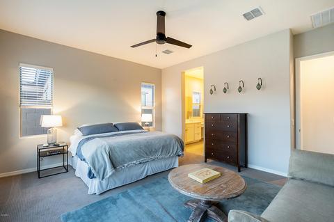 10724 E Simone Ave, Mesa, AZ 85212 photo 42