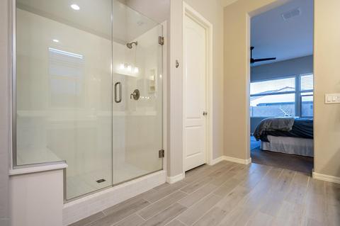 10724 E Simone Ave, Mesa, AZ 85212 photo 48