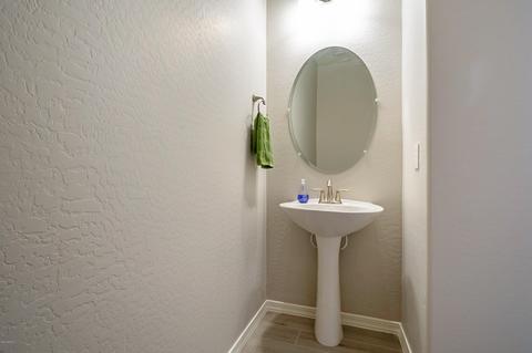 10724 E Simone Ave, Mesa, AZ 85212 photo 56