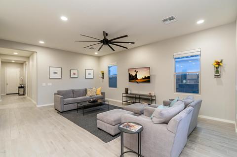 10724 E Simone Ave, Mesa, AZ 85212 photo 18