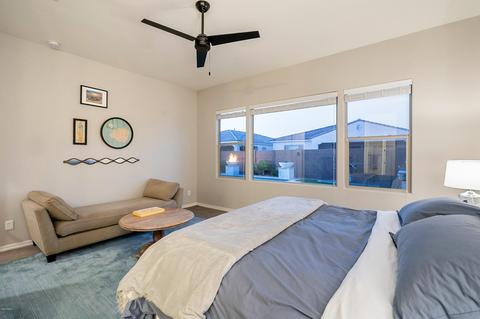 10724 E Simone Ave, Mesa, AZ 85212 photo 44
