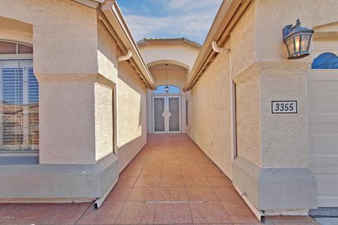 3355 E Kimball Rd, Gilbert, AZ 85297 photo 5