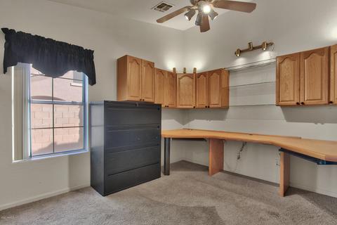 3355 E Kimball Rd, Gilbert, AZ 85297 photo 38