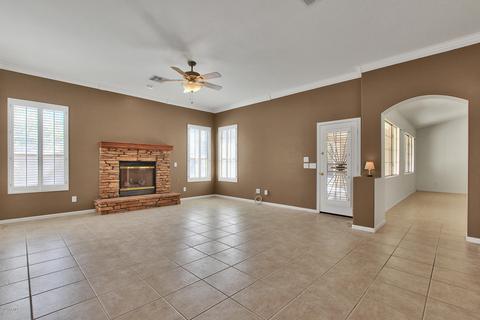 3355 E Kimball Rd, Gilbert, AZ 85297 photo 18
