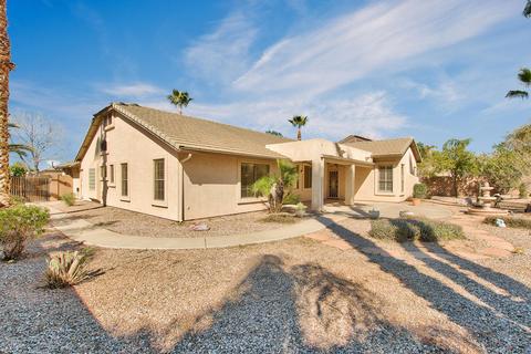 3355 E Kimball Rd, Gilbert, AZ 85297 photo 47