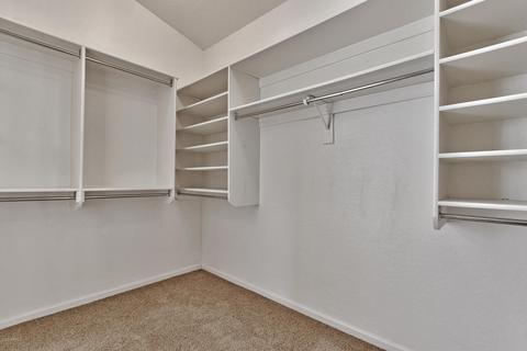 3355 E Kimball Rd, Gilbert, AZ 85297 photo 32