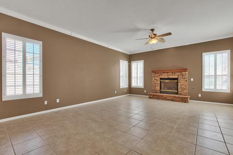 3355 E Kimball Rd, Gilbert, AZ 85297 photo 17