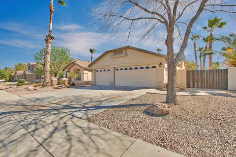 3355 E Kimball Rd, Gilbert, AZ 85297 photo 3