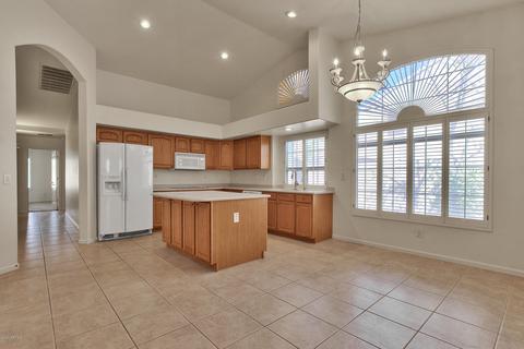 3355 E Kimball Rd, Gilbert, AZ 85297 photo 20