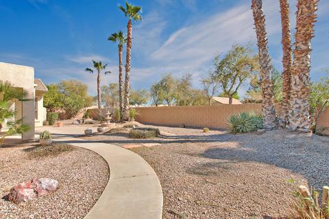 3355 E Kimball Rd, Gilbert, AZ 85297 photo 46