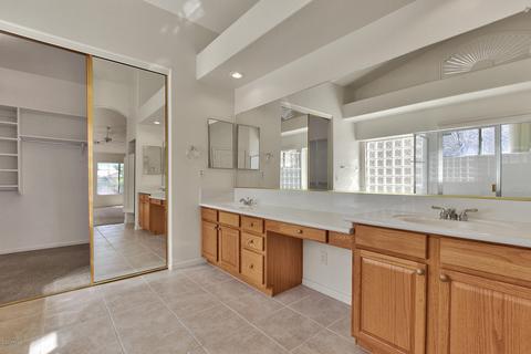 3355 E Kimball Rd, Gilbert, AZ 85297 photo 37