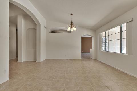 3355 E Kimball Rd, Gilbert, AZ 85297 photo 16