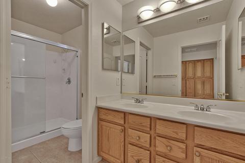 3355 E Kimball Rd, Gilbert, AZ 85297 photo 35