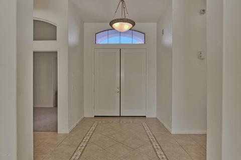 3355 E Kimball Rd, Gilbert, AZ 85297 photo 8