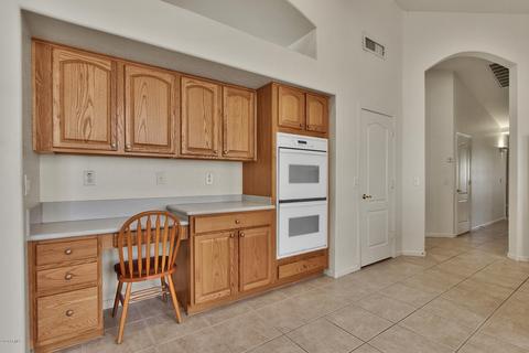 3355 E Kimball Rd, Gilbert, AZ 85297 photo 23