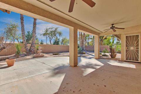 3355 E Kimball Rd, Gilbert, AZ 85297 photo 40