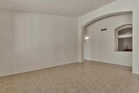 3355 E Kimball Rd, Gilbert, AZ 85297 photo 14